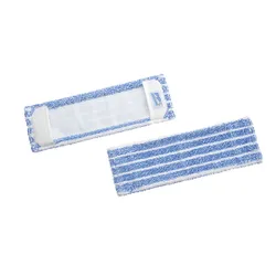Produktbild für 782700280