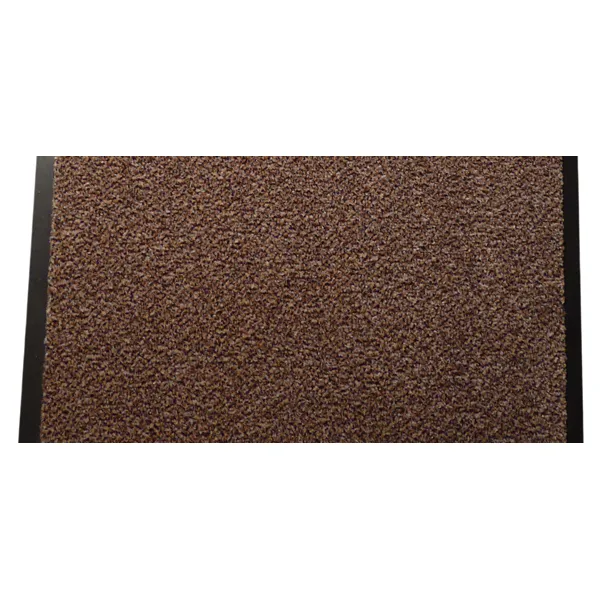 Produktbild für 3517113