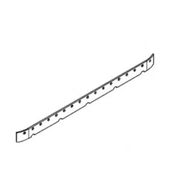 Produktbild für 574129043