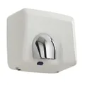 Produktbild für 4251671