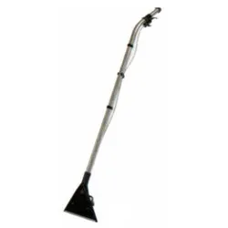 Produktbild für 514215370