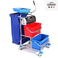 Produktbild für 37FPW2TP