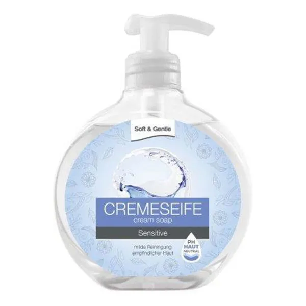 Produktbild für 654314