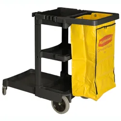 Produktbild für 9901910772