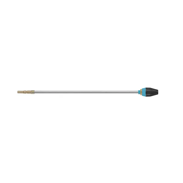 Produktbild für 831243805