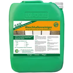 Produktbild für 650913010