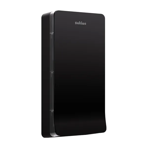 Produktbild für 32333411