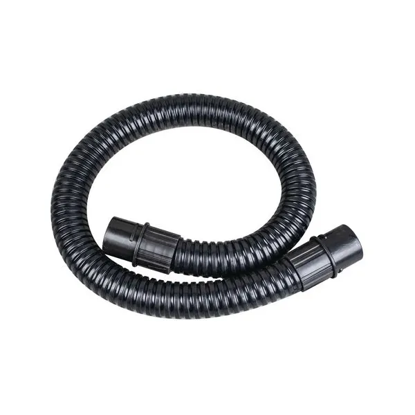 Produktbild für 257013306