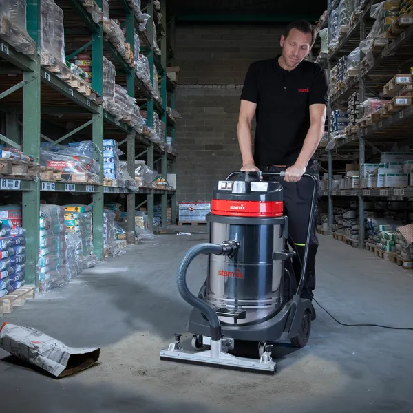 Produktbild für 323924