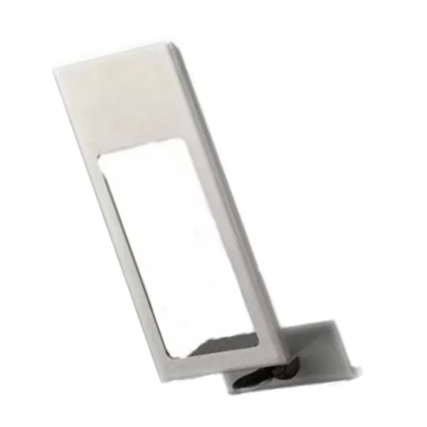 Produktbild für 6510816001