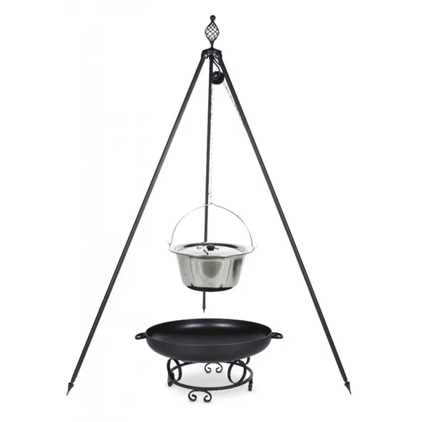 Produktbild für 1000562