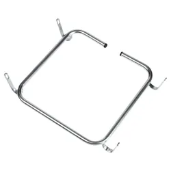Produktbild für 3910522