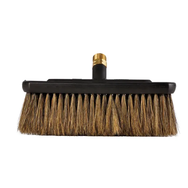 Produktbild für 83410500