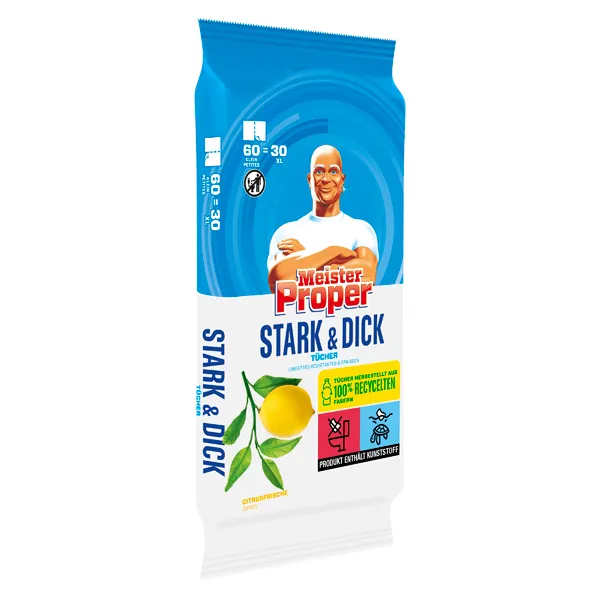 Produktbild für 75MP8890