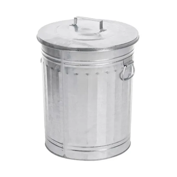 Produktbild für 9931026111