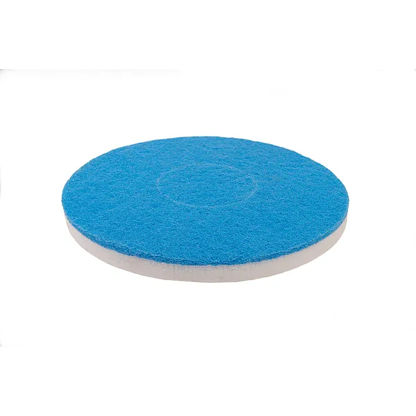 Produktbild für 801416MEL
