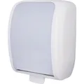 Produktbild für 32CO3050