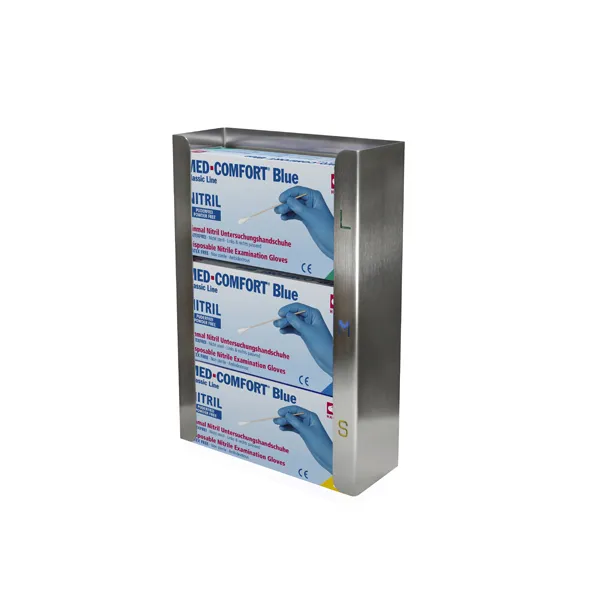 Produktbild für 8509054TRIO