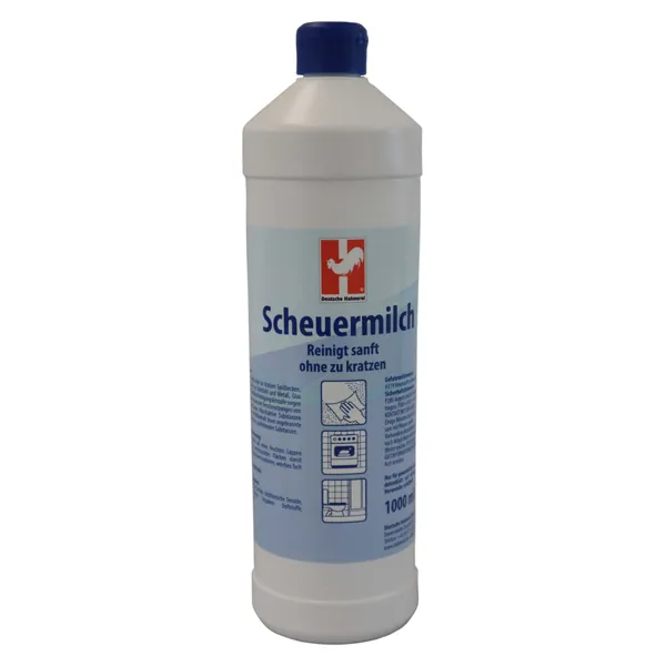 Produktbild für 6526066