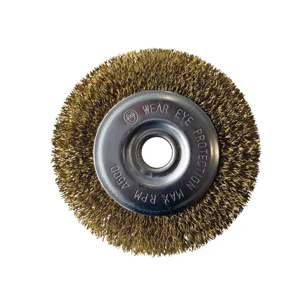 Produktbild für 10728835