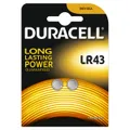 Produktbild für 65DULR432