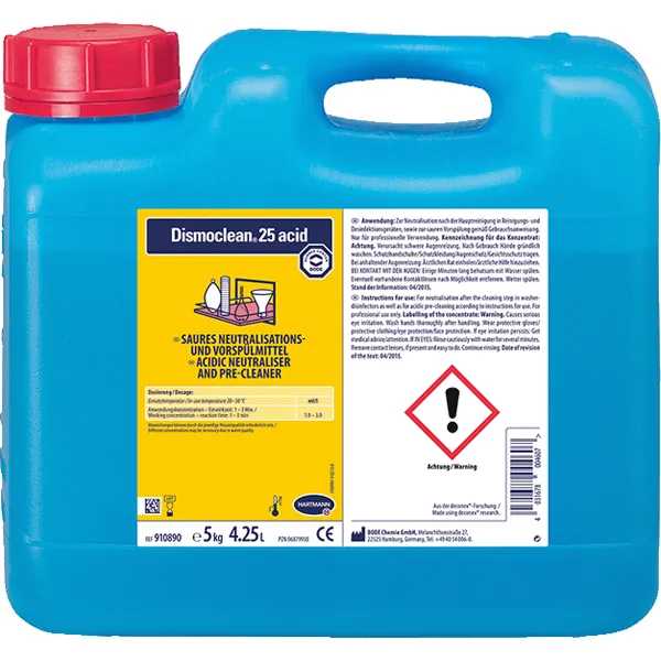 Produktbild für 65910890