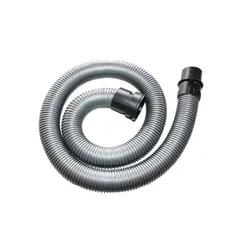 Produktbild für 32415758