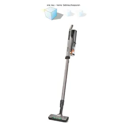 Produktbild für 51PVXH3MVOR