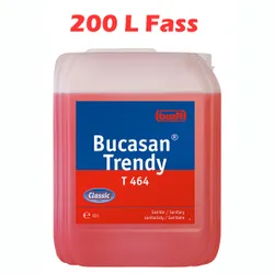 Produktbild für 72T464-2