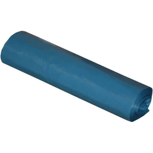 Produktbild für 3460250
