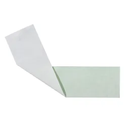 Produktbild für 577515478