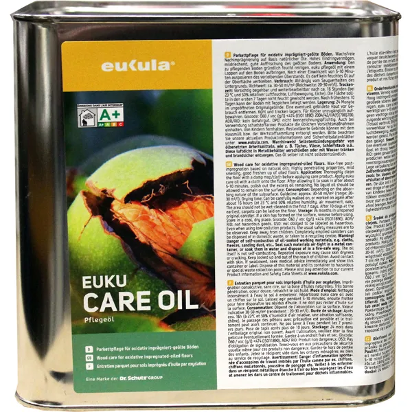 Produktbild für 651592590
