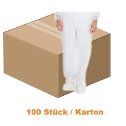 Produktbild für 85275009K