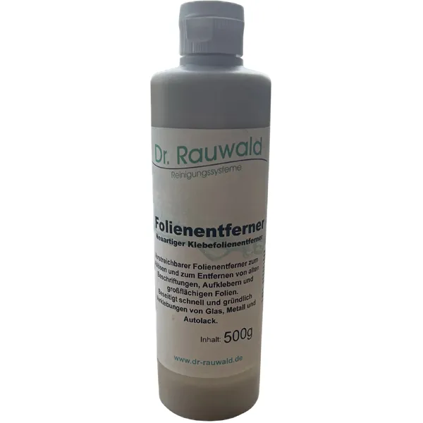Produktbild für 656515