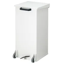 Produktbild für 99VB910010W