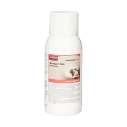 Produktbild für 9976289029
