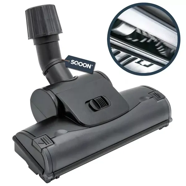 Produktbild für 51S0266