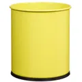 Produktbild für 4259827
