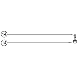 Produktbild für 49229617