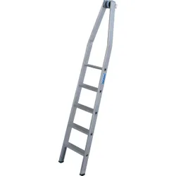 Produktbild für 91842237