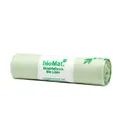 Produktbild für 3440103011