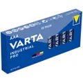 Produktbild für 65VA4003B