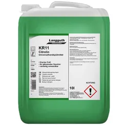 Produktbild für 6110766