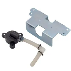Produktbild für 51206110