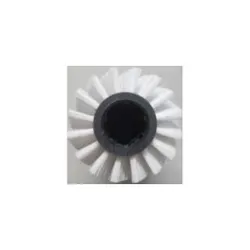 Produktbild für 74429090