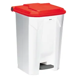 Produktbild für 4254063