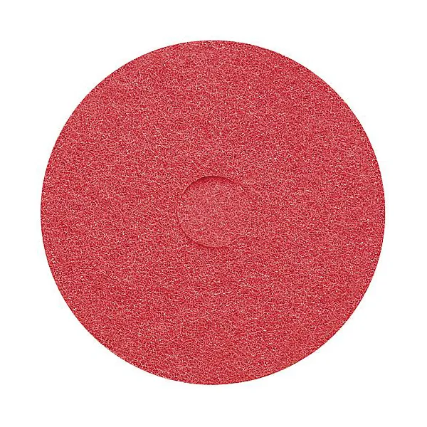 Produktbild für 257212013