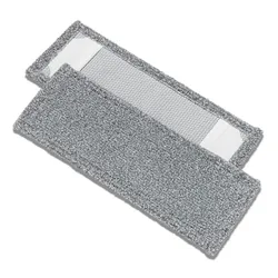 Produktbild für 33100363