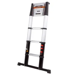 Produktbild für 107063670