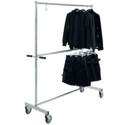Produktbild für 1024197662